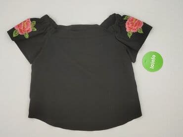 Kobiety: Atmosphere, Bluzka damska, M — 2