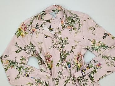 primark long sleeve: H&M, Koszula damska, rozmiar S — 1