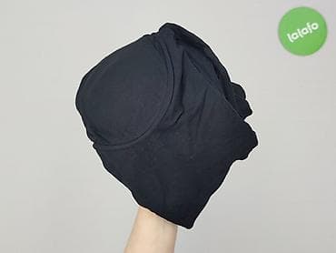 bluza olx: Top damski, rozmiar S — 4