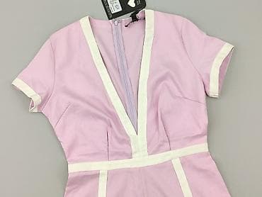 co cute: Missguided, Kombinezon damski, rozmiar L — 1