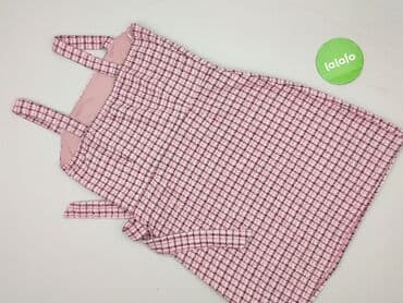 ca plaszcze: Sukienka damska, rozmiar L — 3