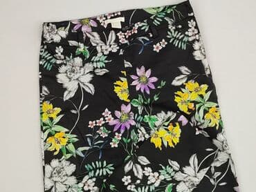 H&M, Spodnie materiałowe damskie, M