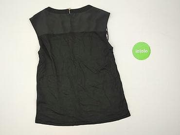 oasis h: Oasis, Bluzka damska, rozmiar M — 3