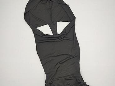 wymiary stroju kąpielowego: Romwe, Kombinezon damski, rozmiar XS — 1