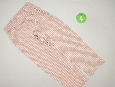 hello kitty piżamy: Sinsay, Piżama damska, rozmiar L — 5