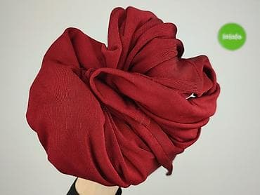 czerwona bluza pull: Bluzka damska, rozmiar 2XL — 4