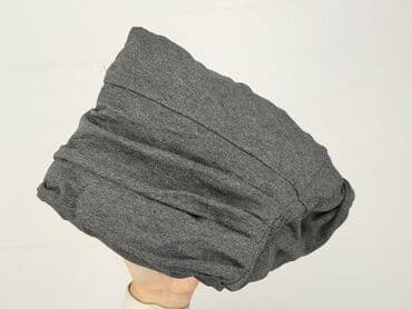 spodnie materiałowe damskie sinsay: Sinsay, Spodnie materiałowe damskie, rozmiar XL — 6