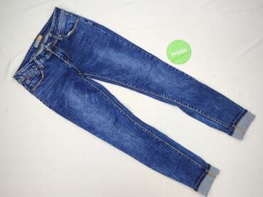 m sara jeansy: M.Sara, Jeansy damskie, rozmiar S — 2