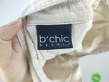 bingo: Chic, Sukienka damska, rozmiar S — 4
