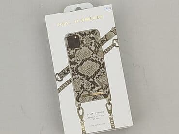 krawaty reserved: Etui do telefonu, stan - Idealny — 1