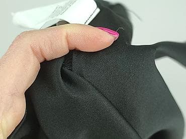 kombinezon cekiny: New Look, Sukienka damska, rozmiar 2XS — 4