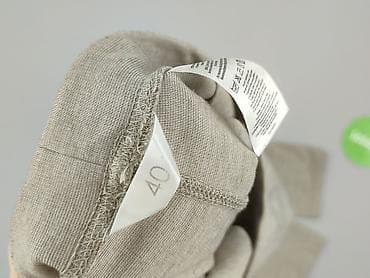 crivit topcool: Leggings Sports for women, size L — 4