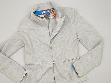 Swest, Marynarka damska, rozmiar L