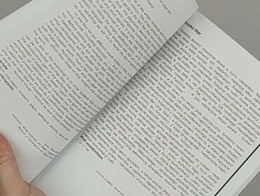 Książki: Książka, gatunek - Literatura faktu, stan - Idealny — 3