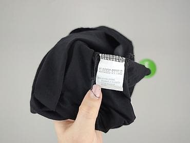 nike hello kitty: Koszulka dla mężczyzn, rozmiar S — 4