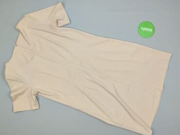 zalando sukienki dla puszystych: Esmara, Sukienka damska, rozmiar M — 3