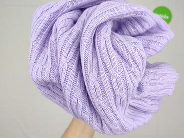 Kobiety: Sweter damski, rozmiar 2XL — 4