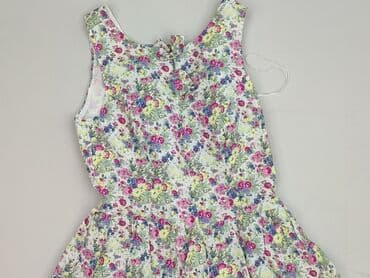 Be Beau, Women`s dress, size M