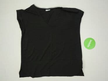 ile wazy kurtka trapstar: Trussardi, Bluzka damska, M — 2