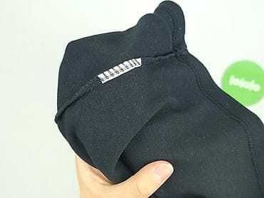 podklad: Bluzka damska, rozmiar S — 4