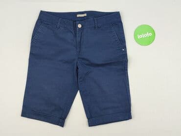 krotkie spodenki orsay: Orsay, Szorty damskie, rozmiar L — 2