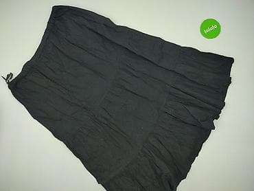 spodnica 46: Spódnica damska, rozmiar 2XL — 3