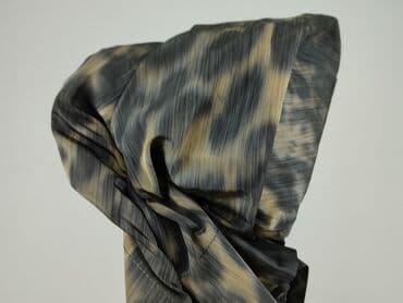 elegancki komplet bluzka i spódnicą zara: Zara, Spódnica damska, rozmiar S — 4