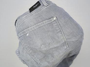 w pepco: Pepe Jeans, Jeansy damskie, rozmiar S — 7