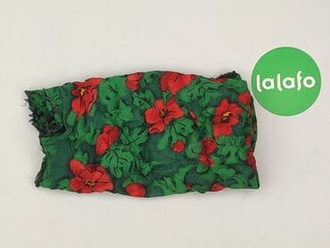 torba mohito: Scarf, Female, condition - Perfect — 2