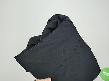 kurteczka 68: Janina, Kurtka przejściowa damska, rozmiar 3XL — 6