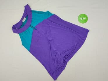 michael kors bluzki damskie: Wallis, Women's blouse, L at lalafo.pl — 2 michael kors bluzki damskie: Wallis, Women's blouse, L — 2