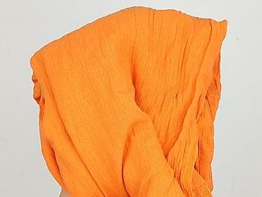 buty bing: RAINBOW, Szorty damskie, rozmiar M — 6