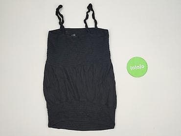 bluzki goralska: Top damski, rozmiar S — 3