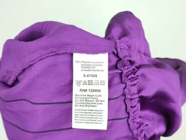 primark szlafrok: Bpc bonprix collection, Top damski, rozmiar S — 5