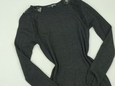 jakie rajstopy do srebrnej sukienki: Tally Weijl, Women`s dress, size S (EU 36) — 1