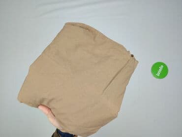 ubrania cocomore: Koszulа dla mężczyzn, rozmiar M — 6