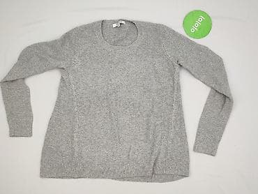 sweter pióra: Madewell, Sweter damski, rozmiar XS — 2