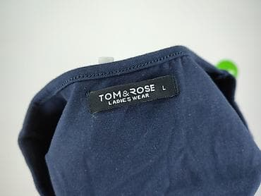 garnitury kotex: Tom Rose, Sukienka damska, rozmiar L — 4