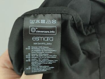 esmara kurtka: Esmara, Parka damska, rozmiar XL — 5
