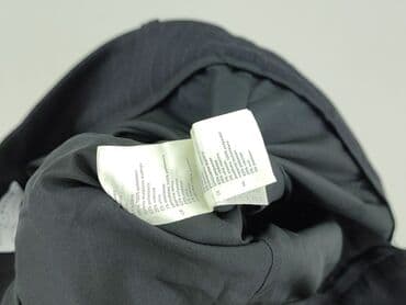 holly whyte spodnie: Holly & Whyte, Spódnica damska, XL — 5