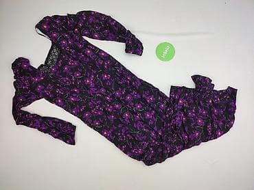 sukienka marks: Ovs, Sukienka damska, rozmiar L — 2