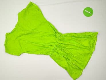 xl sukienki: Sukienka damska, rozmiar XL — 3