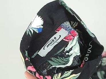 mango len: Sukienka damska, rozmiar L — 6