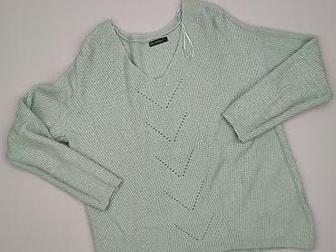 sweaters h: Inextenso, Sweter damski, rozmiar XL — 1