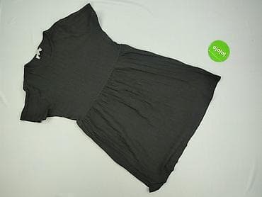 leginsy deyn: Sukienka damska, rozmiar S — 2