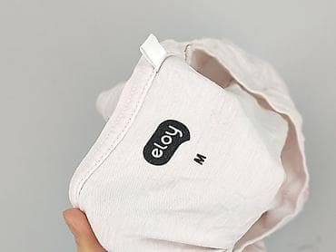 primark biala koszula: T-shirt damski, rozmiar M — 6