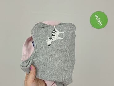okee sukienka: Dress, Lupilu, 9-12 months, condition - Good — 7