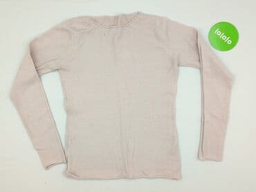 sweter hello kitty: Sweter damski, rozmiar S — 2