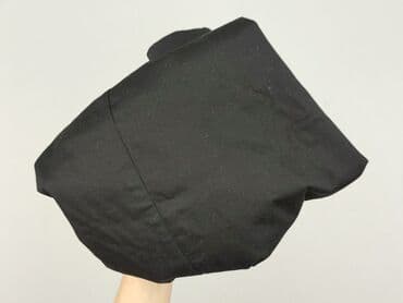 pin up sukienki: Look, Sukienka damska, rozmiar S — 5