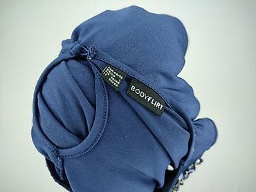 sukienki e: Bodyflirt, Sukienka damska, rozmiar 2XL — 4